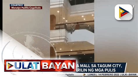 tagum scandal|Lalaking nag.